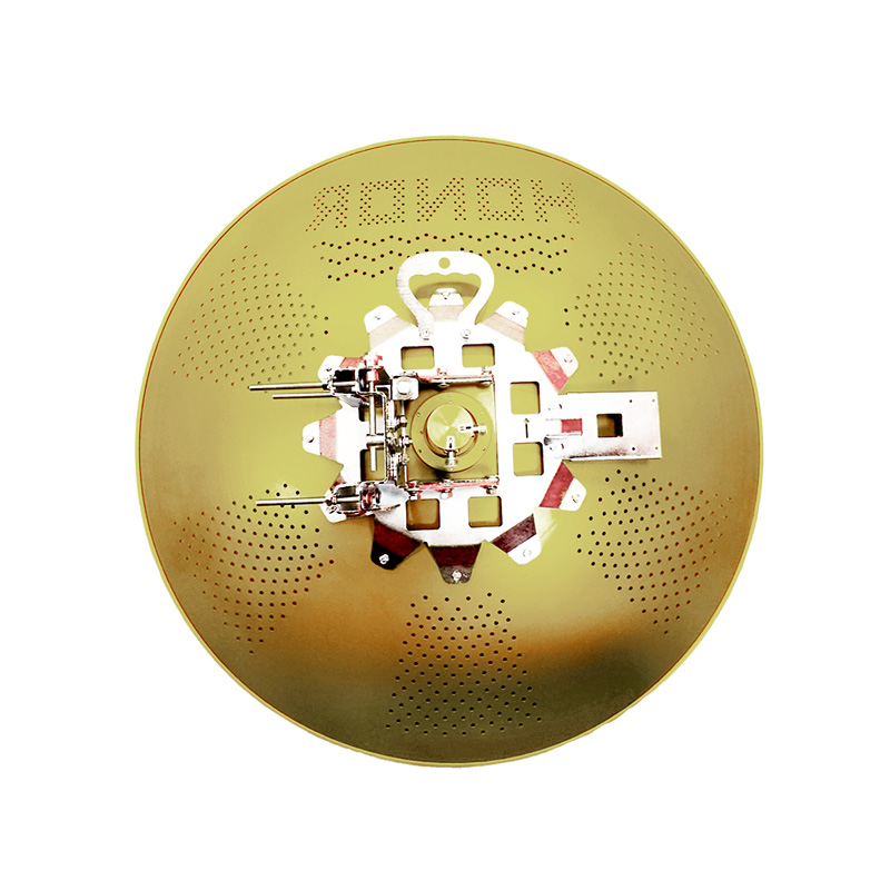 آنتن هانور ویو 32.5dBi - 5GHz